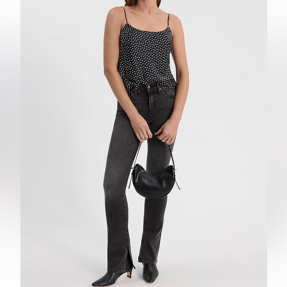EXPRESS BRAND NEW NEVER WORN WITH TAGS